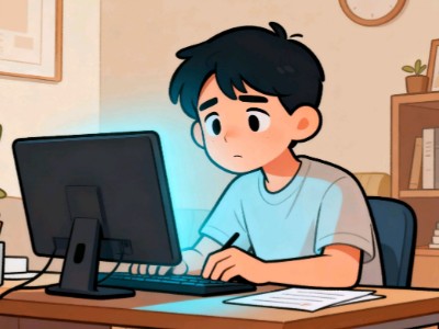 永安居家在手机上做哪些可以薅羊毛软件