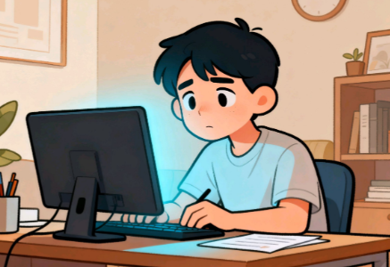 永安居家在手机上做哪些可以薅羊毛软件 第1张 永安居家在手机上做哪些可以薅羊毛软件 第1张